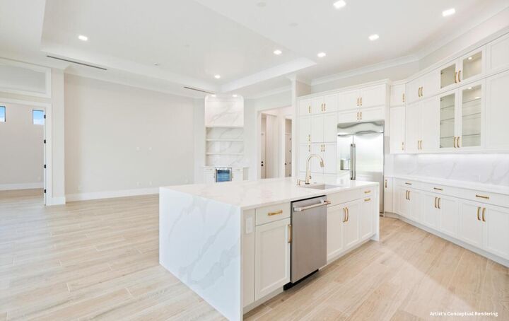 Property Photo: 7635 S Polo Grounds Lane FL 32966