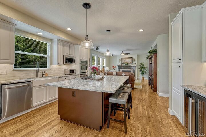 Property Photo:  10744 Addison Court  CO 80126 