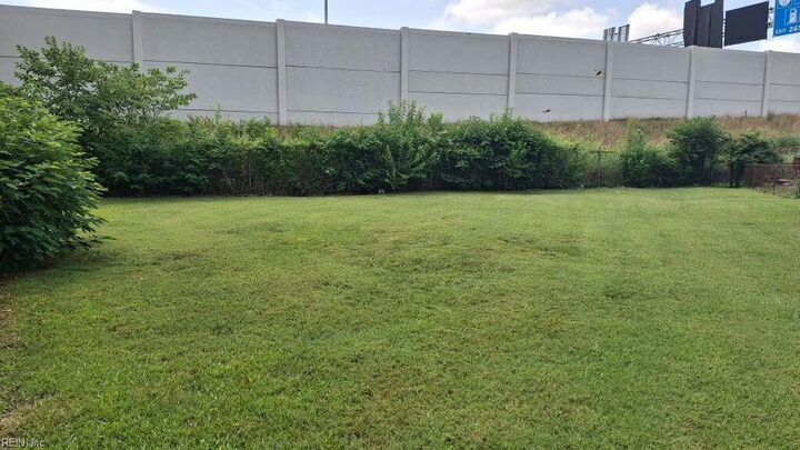 Property Photo: 9000 Spring Street VA 23669