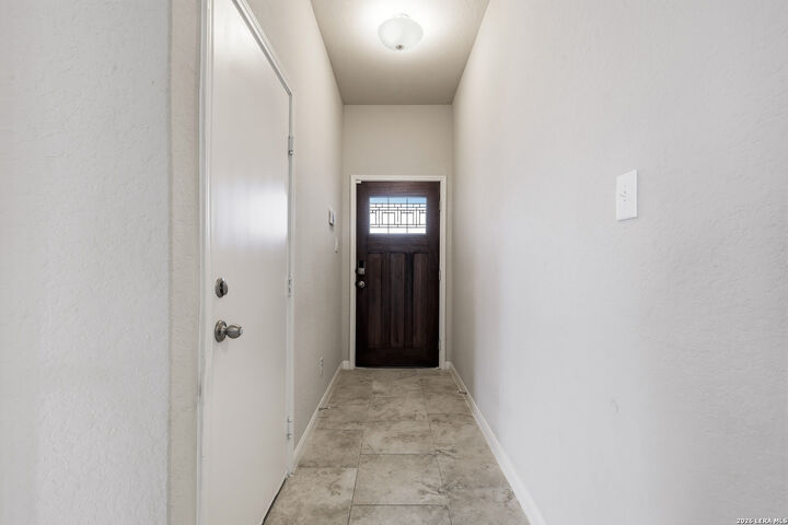 Property Photo: 357 Lost Maples TX 78130