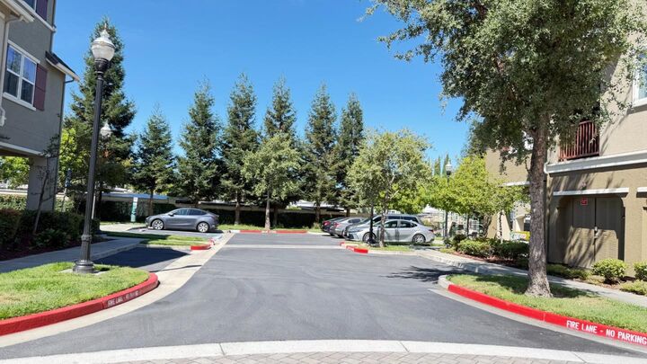 Property Photo:  1327 Westbury Drive  CA 95131 