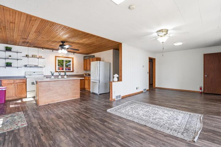 Property Photo:  40 Bayer Lane  WI 53965 