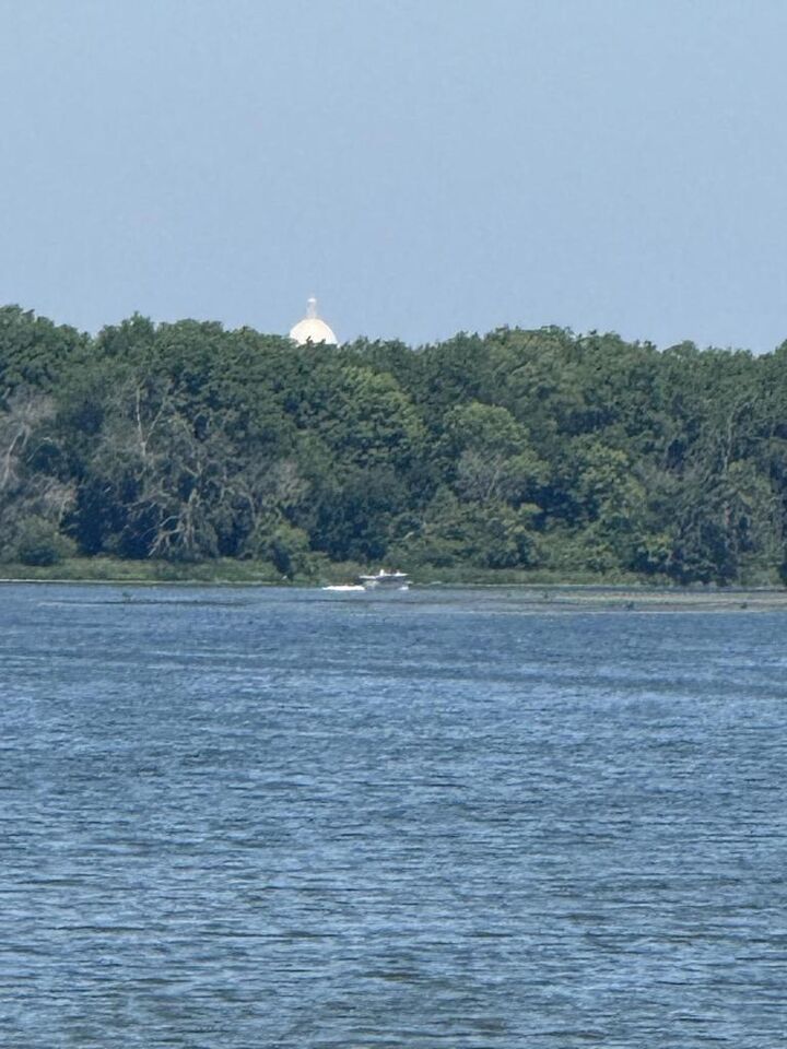 Property Photo:  5306 Card Street  WI 53558 