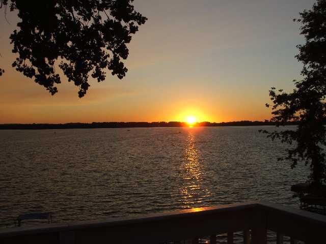 Property Photo:  5306 Card Avenue  WI 53558 