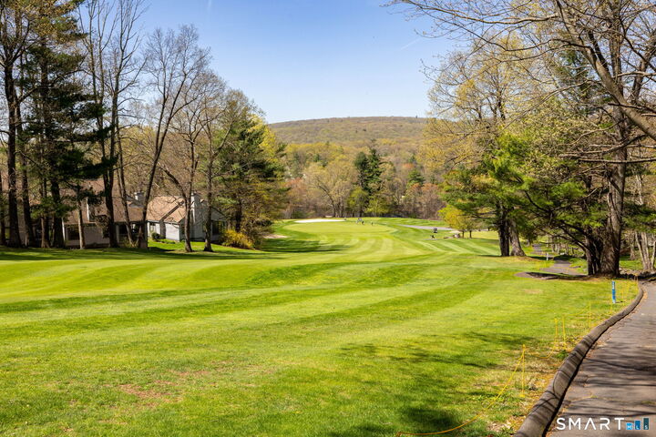 Property Photo:  71 Byron Drive 71  CT 06001 