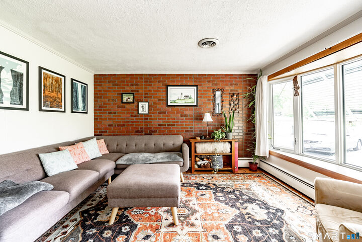 Property Photo: 15 Roarke Road CT 06473