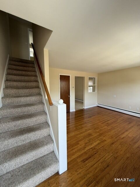 Property Photo:  7 Eclipse Avenue  CT 06851 