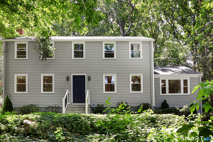 Property Photo:  9 Katherine Gaylord Lane  CT 06013 