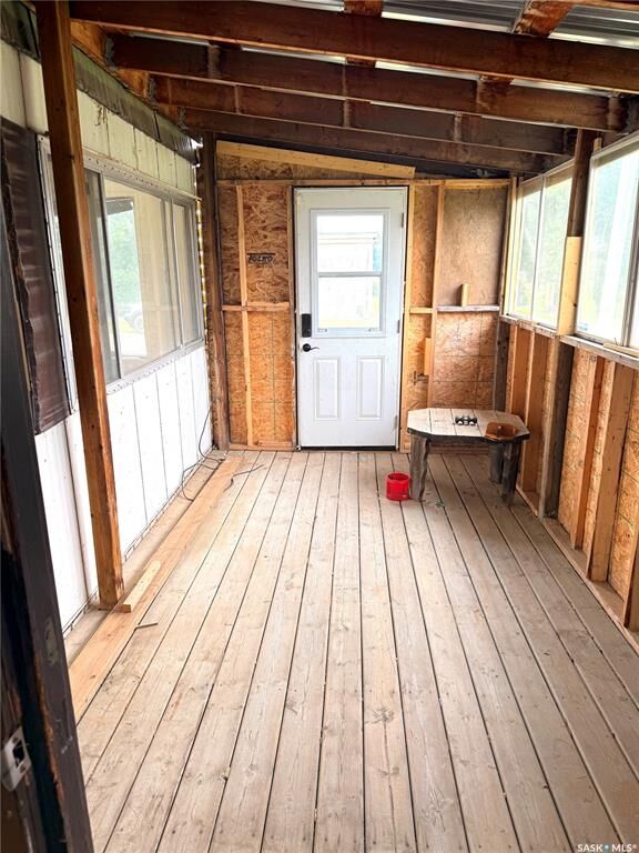 Property Photo:  106 Humboldt Street  SK S0K 2B0 