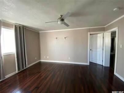 Property Photo:  68 Spencer Drive  SK S0L 1S1 