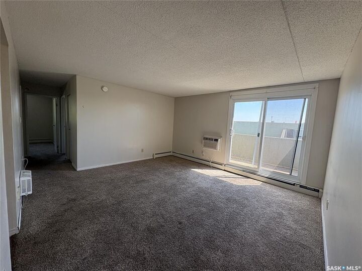 Property Photo:  590 Laurier Street 401  SK S6H 6X6 