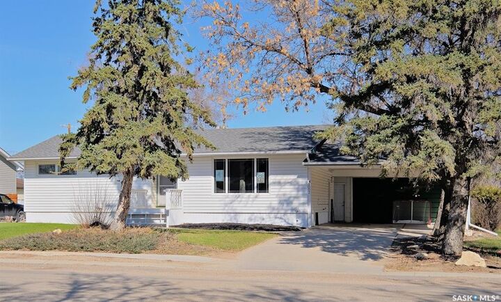 1002 King Street — photo 1
