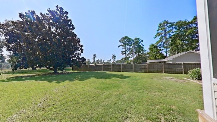 Property Photo:  254 Wagon Wheel  GA 31757 