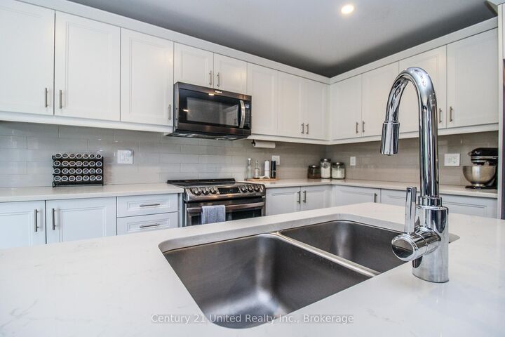 Property Photo:  6690 County Road 50 N/A  ON K0L 1L0 