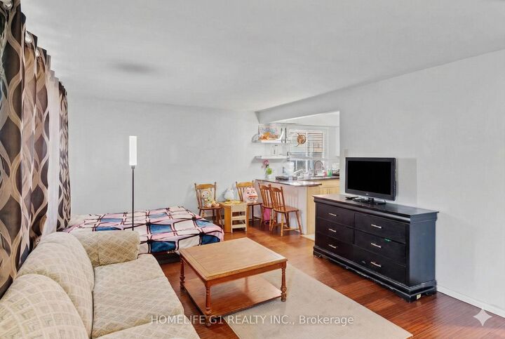 Property Photo:  57 Linnwood Avenue  ON N1R 1V2 