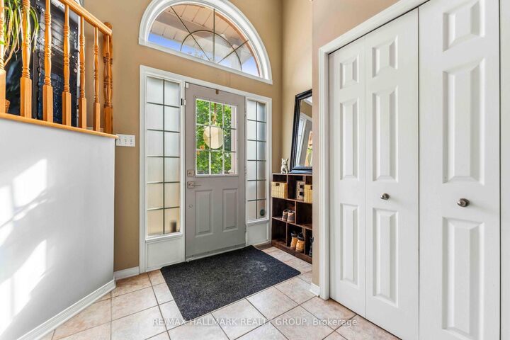 Property Photo:  1588 Lisbon Street  ON K4A 4C3 