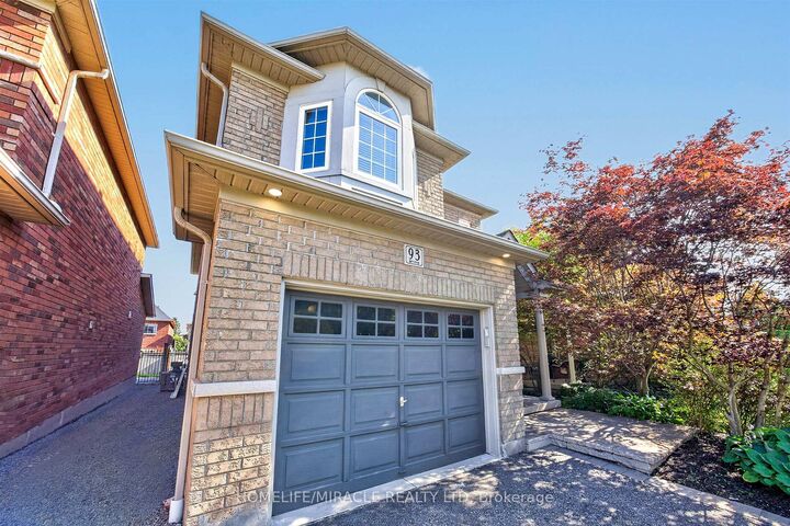 93 Scepter Place — photo 1