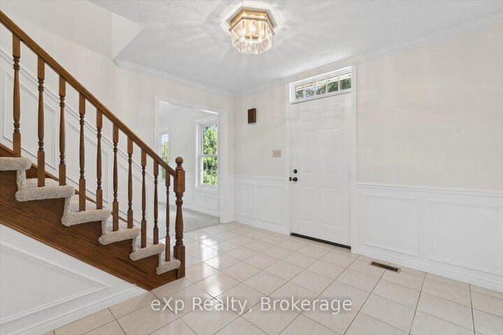Property Photo: 2039 Blacklock Street ON L0P 1B0