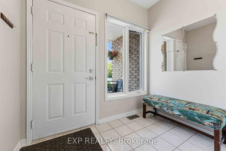 Property Photo:  86 Scarlet Court  ON K1T 3R6 