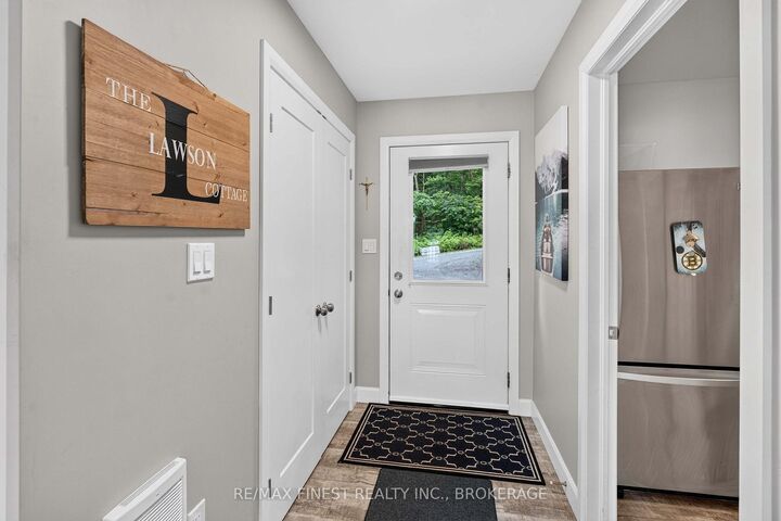 Property Photo:  1025 Parsons Point Lane  ON K0H 2W0 