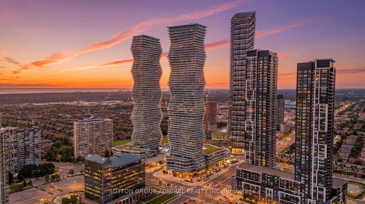 3900 Confederation Parkway 1002 — photo 1