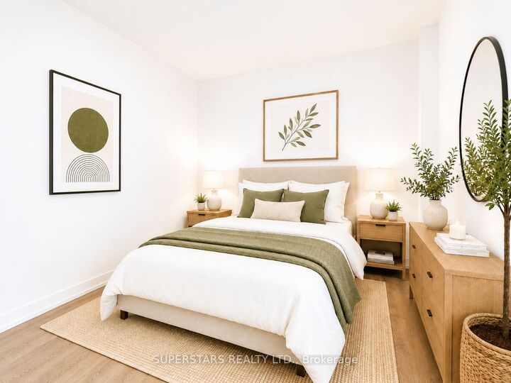 Property Photo:  5 Buttermill Avenue 1905  ON L4K 0J5 