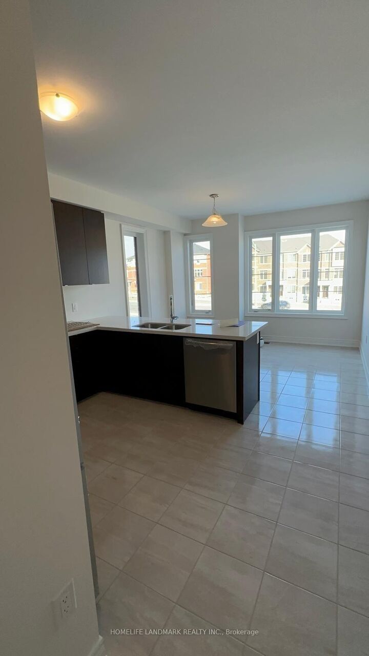Property Photo:  2844 Whites Road Main,2nd And 3rd Floor  ON L1X 0R6 