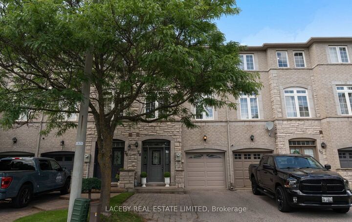 78 Burgon Place — photo 1