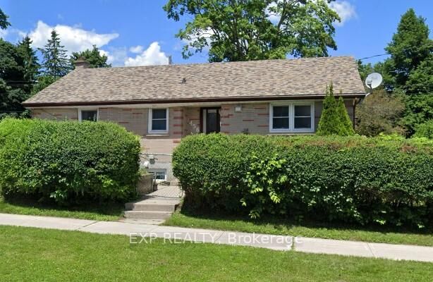 Property Photo:  456 Cordach Crescent  ON K9H 3A5 