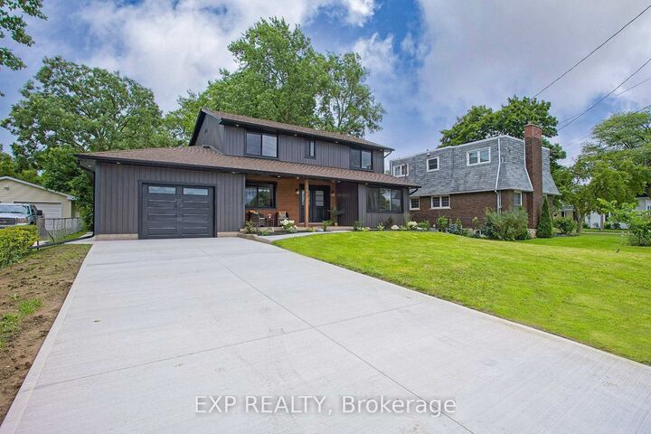 343 Canborough Street — photo 1