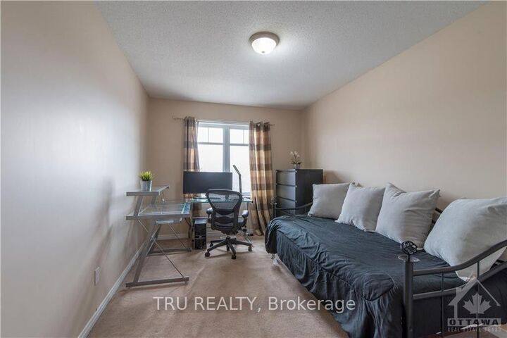 Property Photo:  228 Berrigan Drive  ON K2J 5C4 