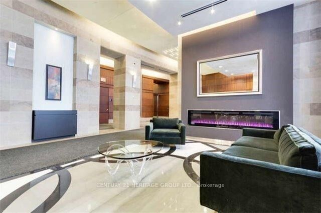 Property Photo:  2181 Yonge Street 1909  ON M4S 3H7 