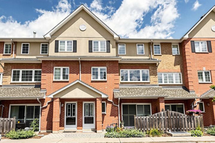 1400 The Esplanade N/A N 418 — photo 1