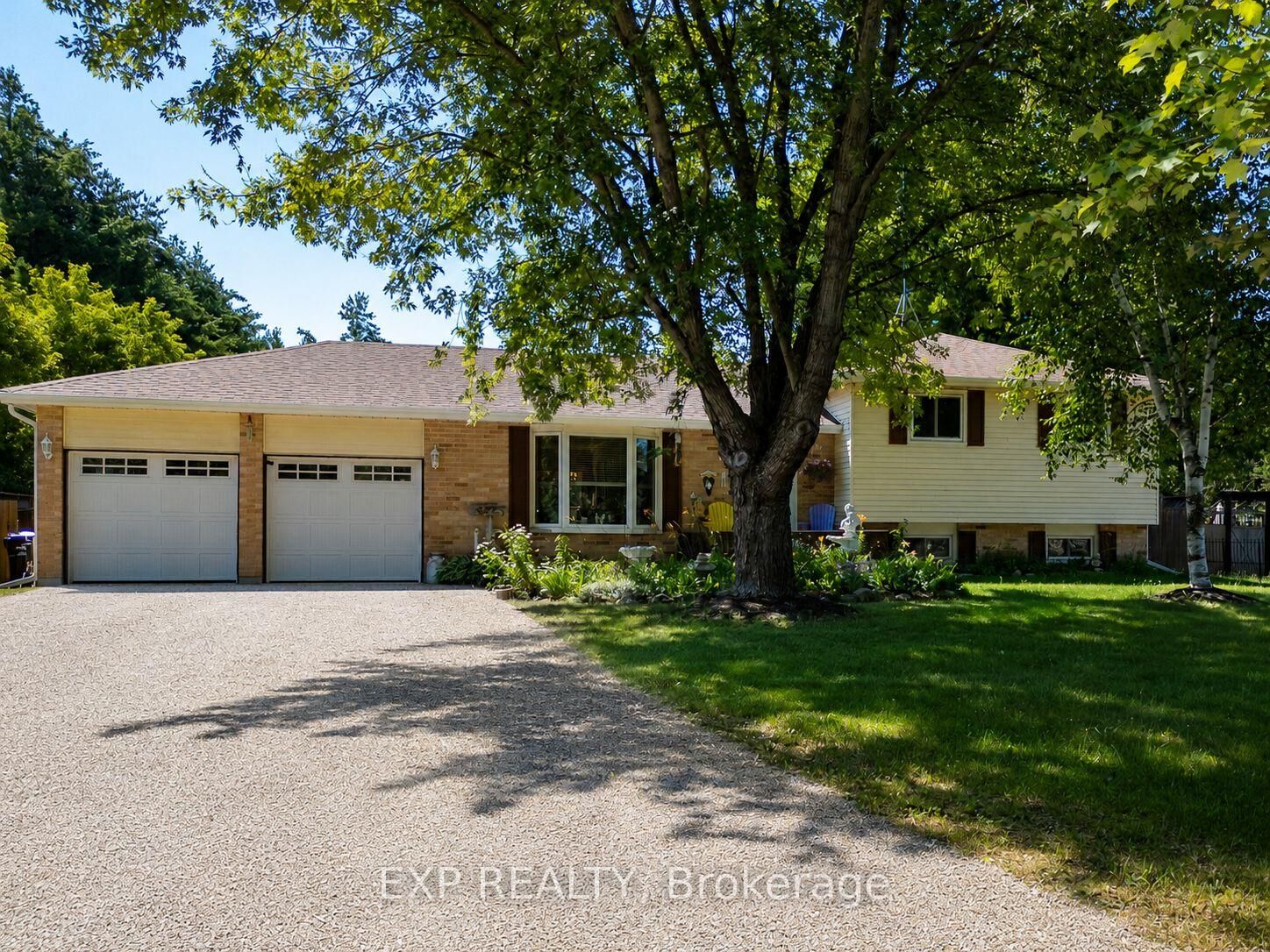 Property Photo:  8245 Main Street  ON L0M 1M0 