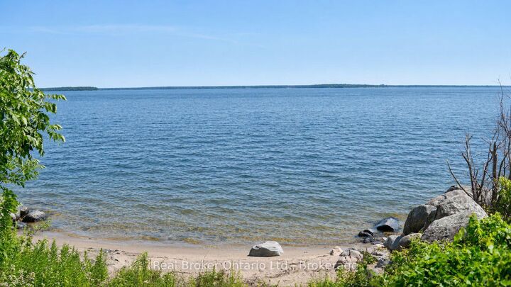 71 Wozniak Road — photo 1