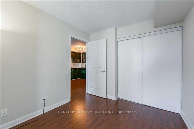 Property Photo: 190 Borough Drive 911 ON M1P 0B6