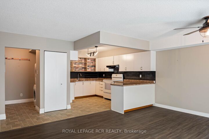 16 Fourth Street 32 — photo 1