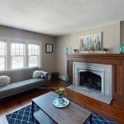 Property Photo: 470 Oriole Parkway 3 ON M5P 2H8