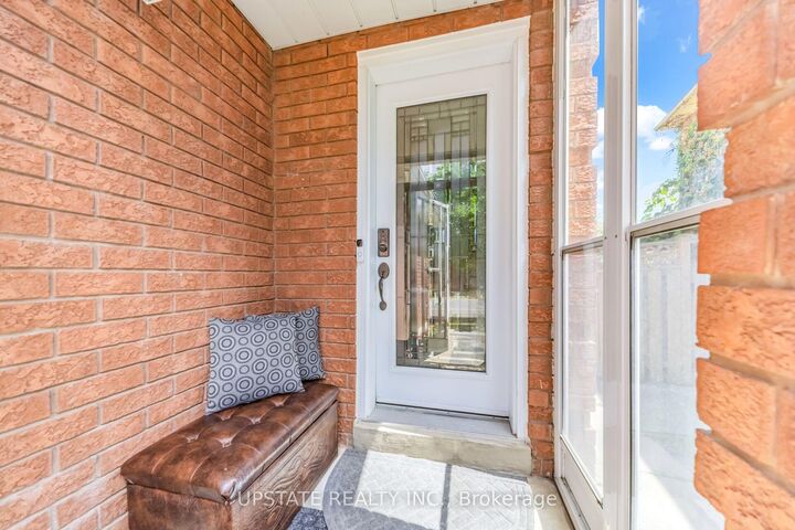 Property Photo:  145 Valonia Drive  ON L6V 4J1 