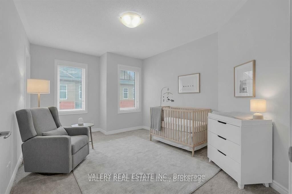 Property Photo:  2500 Hill Rise Court  ON L1L 0M6 