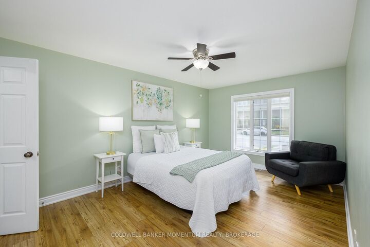 Property Photo:  25 Ormond Street S  ON L2V 1Y3 