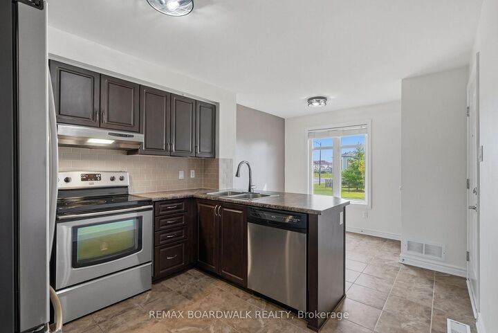 Property Photo: 2330 Esprit Drive ON K4A 0T5