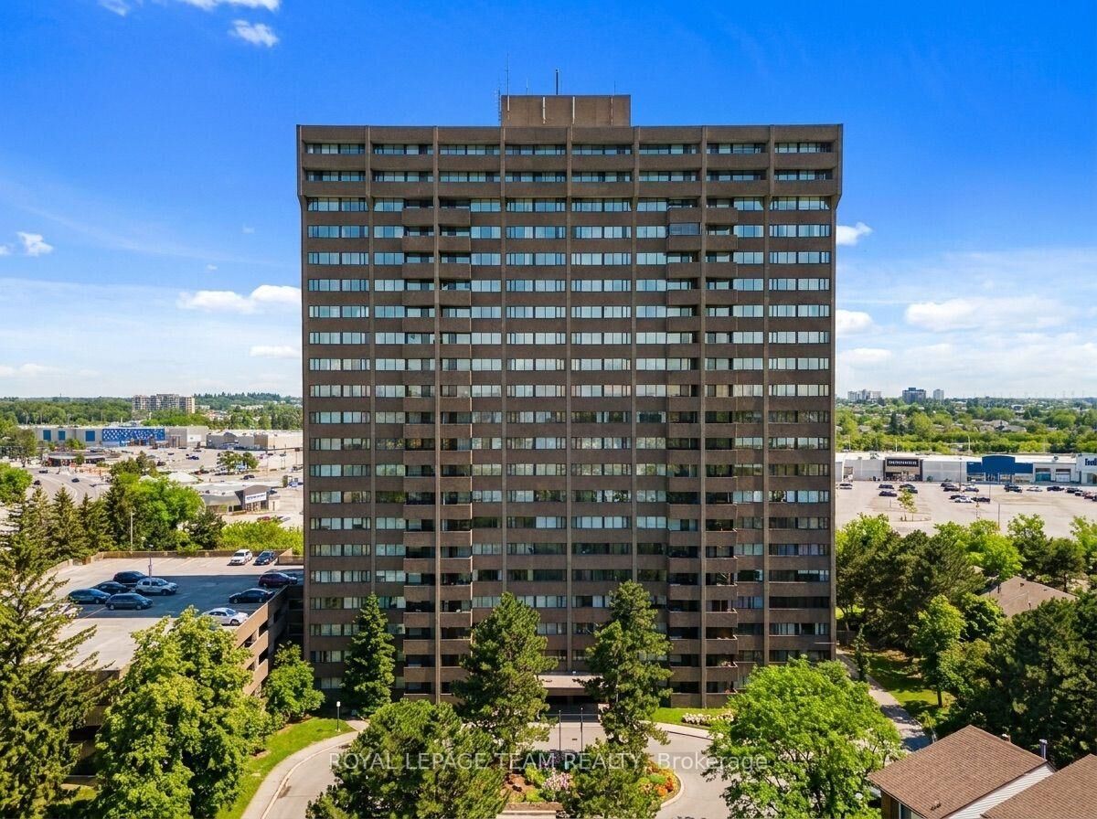 Property Photo:  3360 Southgate Road 303  ON K1V 9A6 