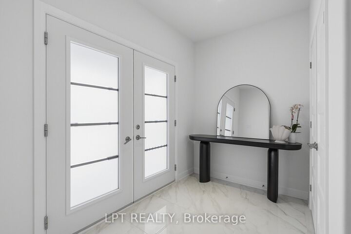 Property Photo:  301 Moonlight Drive  ON K4R 0L1 