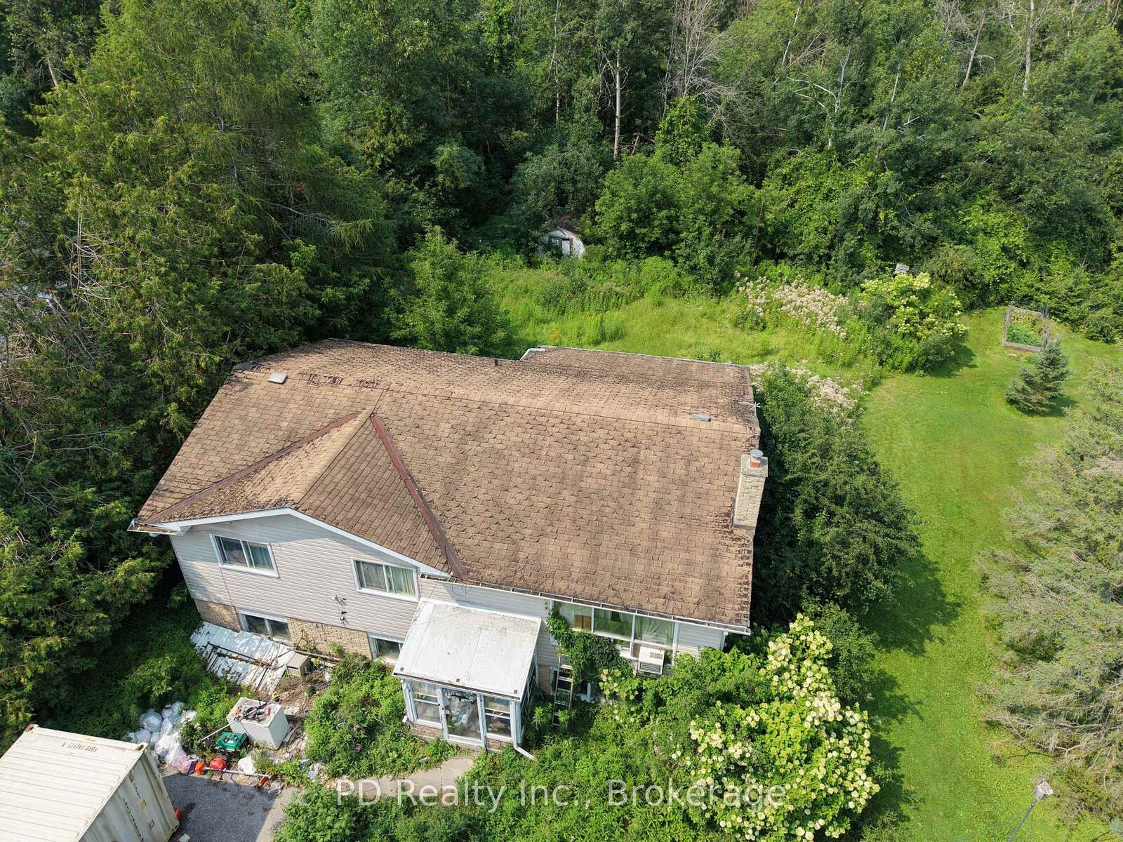 Property Photo:  373 Mount Nebo Road  ON K0L 2W0 