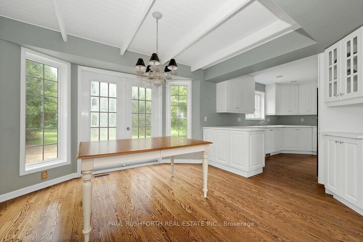 Property Photo: 1545 Lough Drive ON K4C 1A9