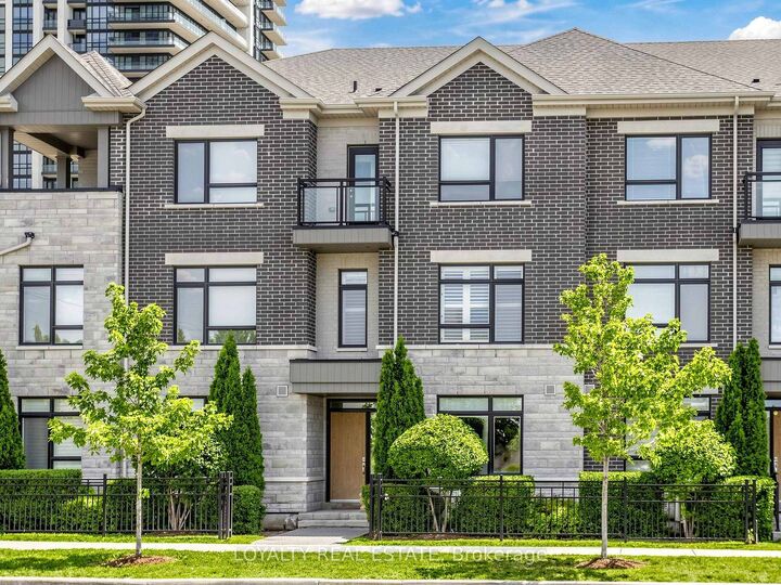 52 South Park Road — photo 1