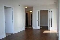 Property Photo: 181 Wynford Drive 1207 ON M3C 0C6