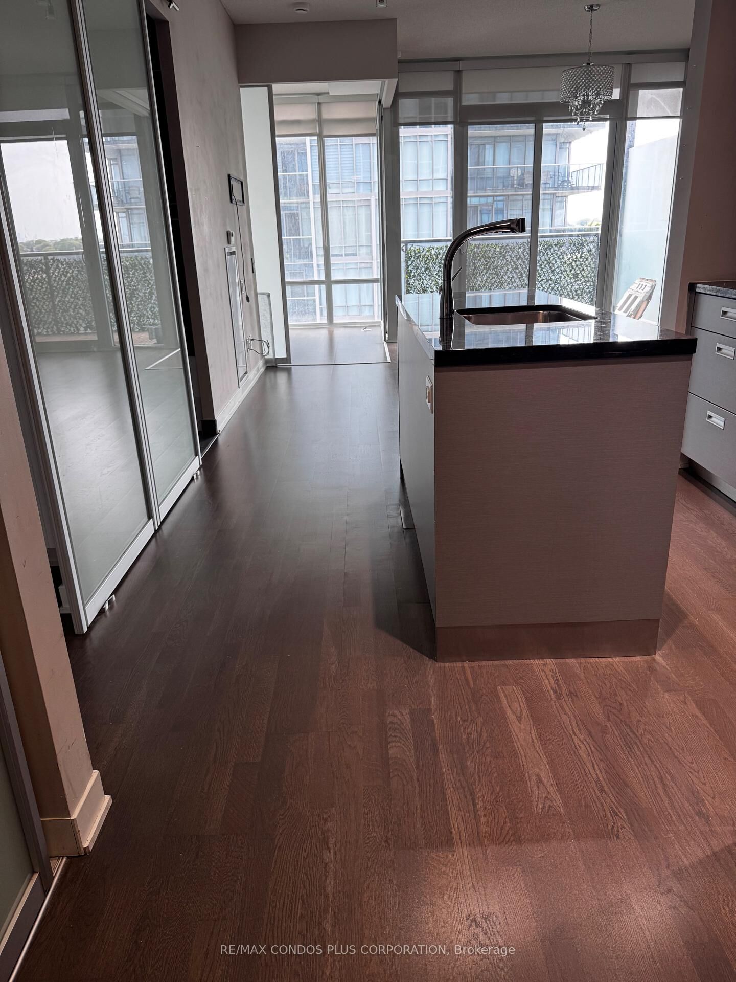 Property Photo:  90 Park Lawn Road 903  ON M8Y 0B6 
