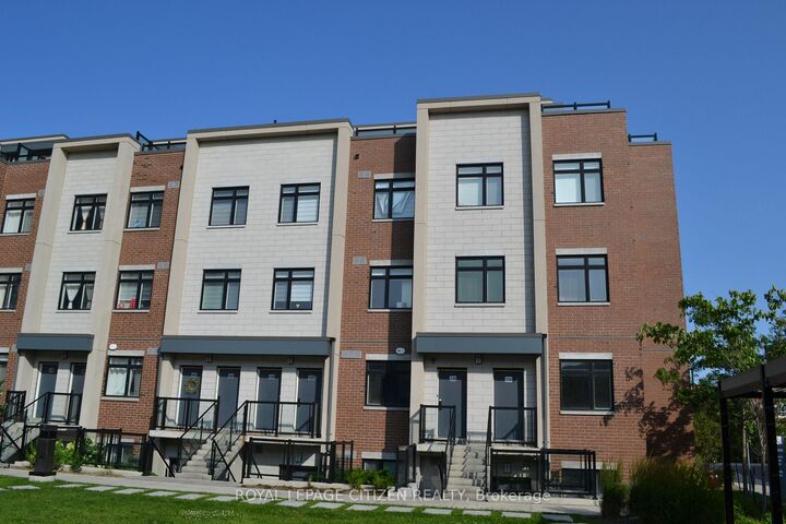 1060 Douglas McCurdy Common 138 — photo 1